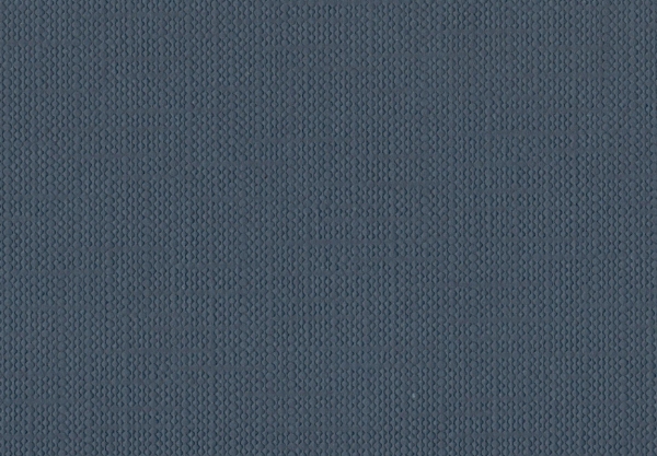 Artelibris Blu