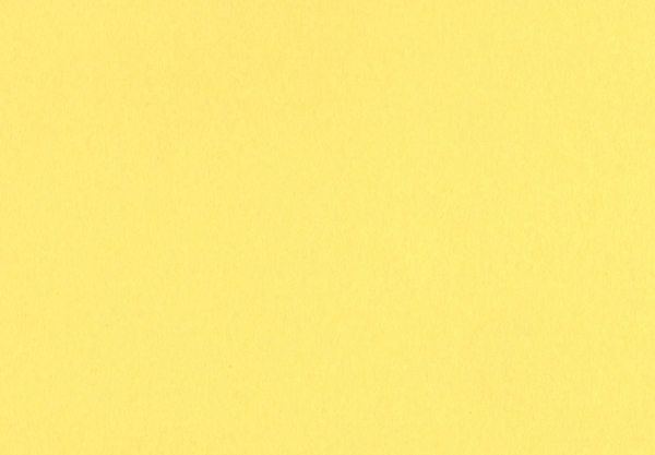 Yangon Yellow