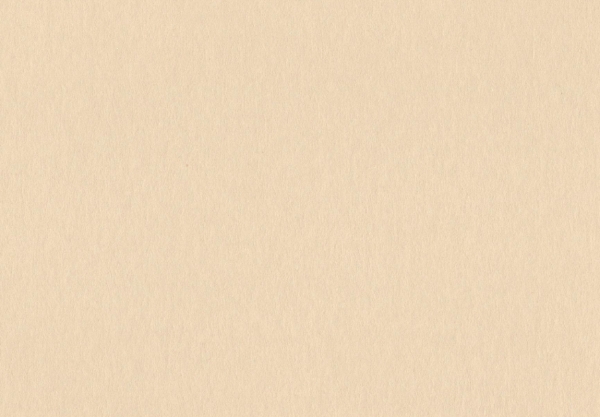 Cairo Cream