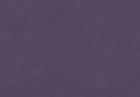 Keaykolour Prune