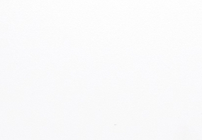 myImpressive Ivory White
