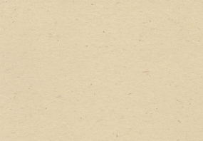 myFlora Tabacco