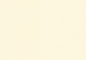 myRegina- Blanc Antique